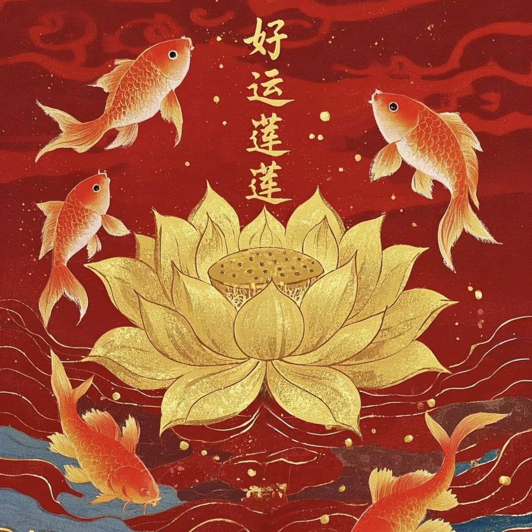 锦州市古塔区乐咏生活