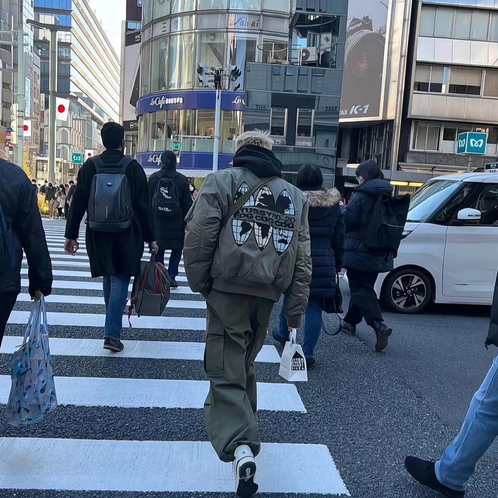 学哥