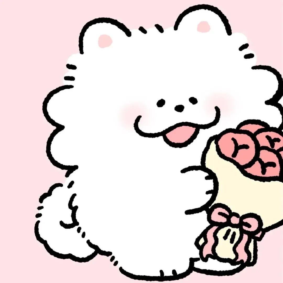 青歌