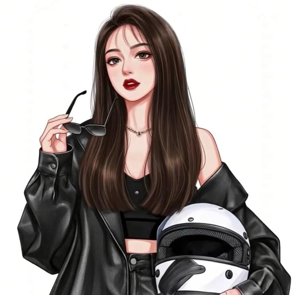 小橘子🍊🍊💋