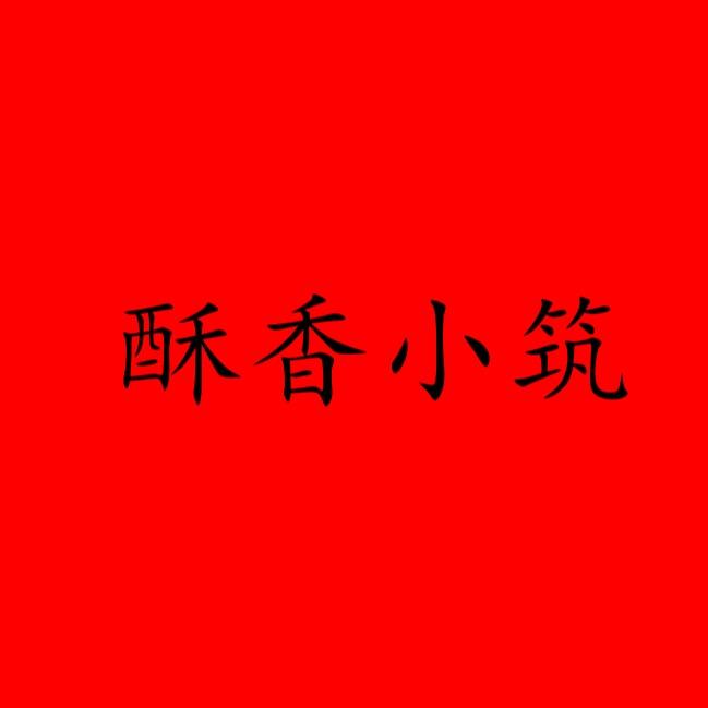 67584215028
