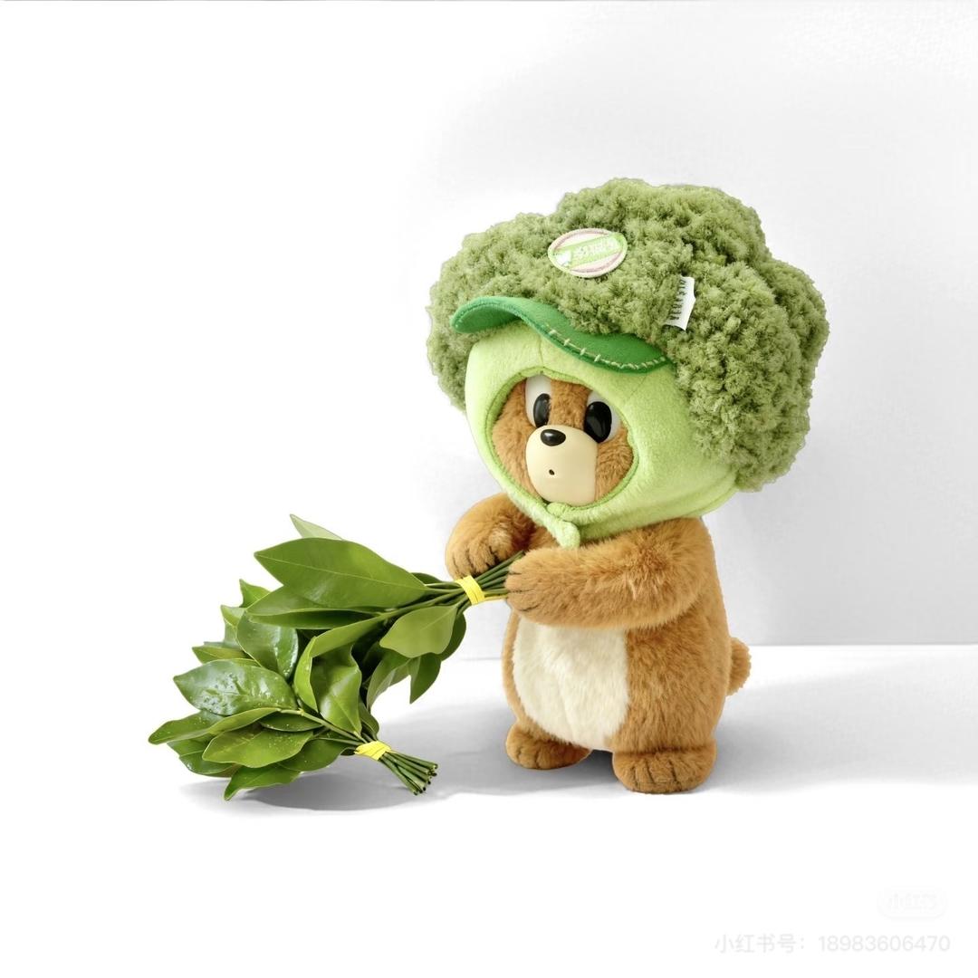 我爱折耳根