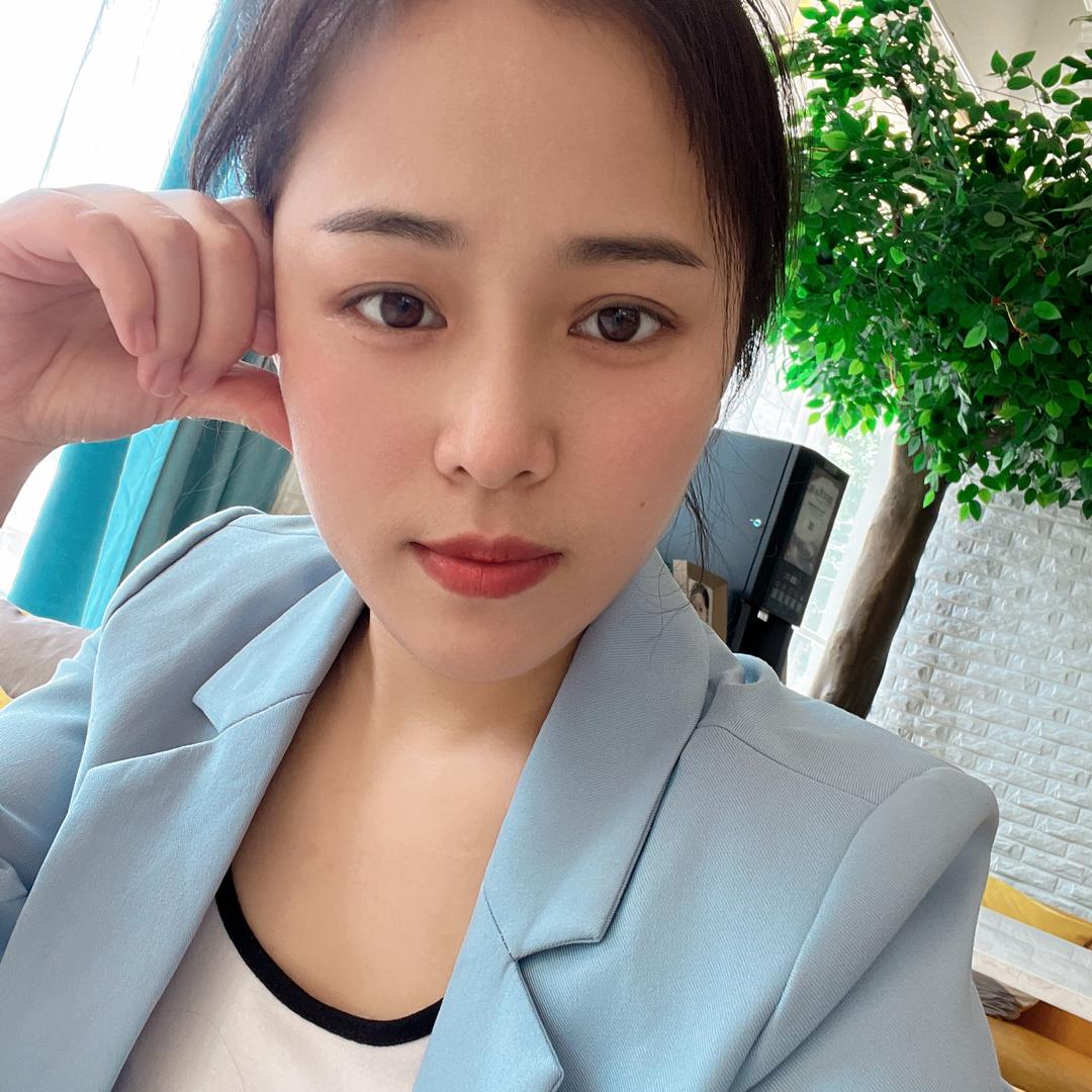 我是刀刃