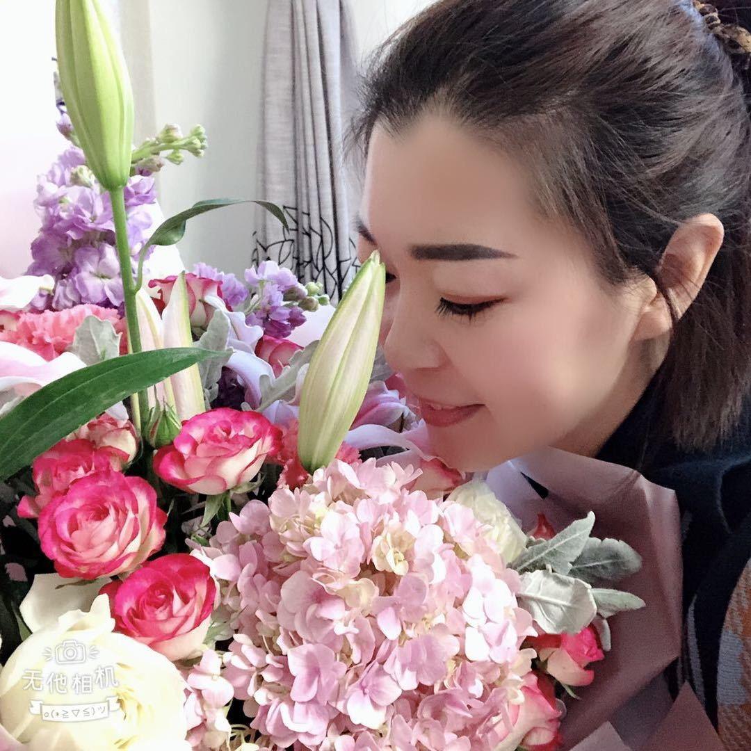 沙城范范女装
