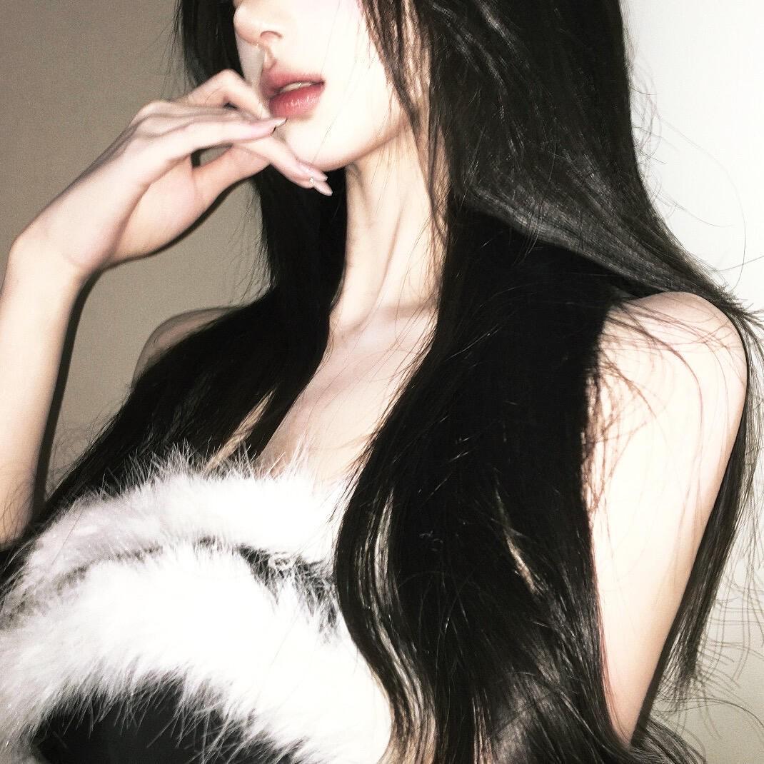 ˢ蛋.