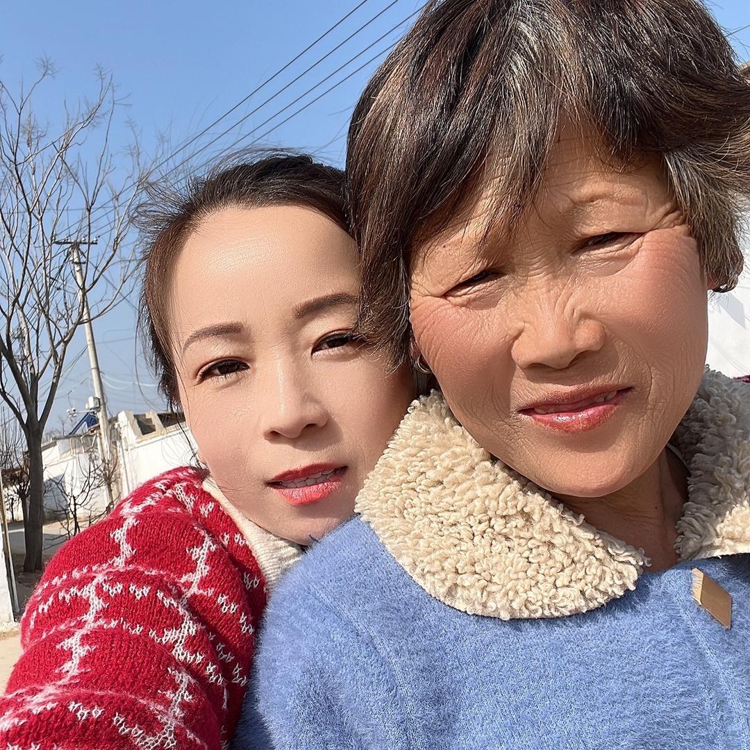 平子吖