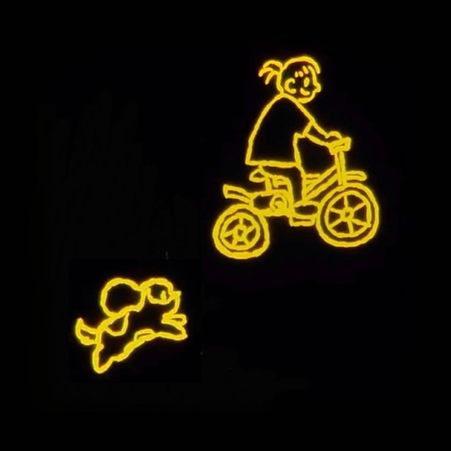 记录平平无奇的日常