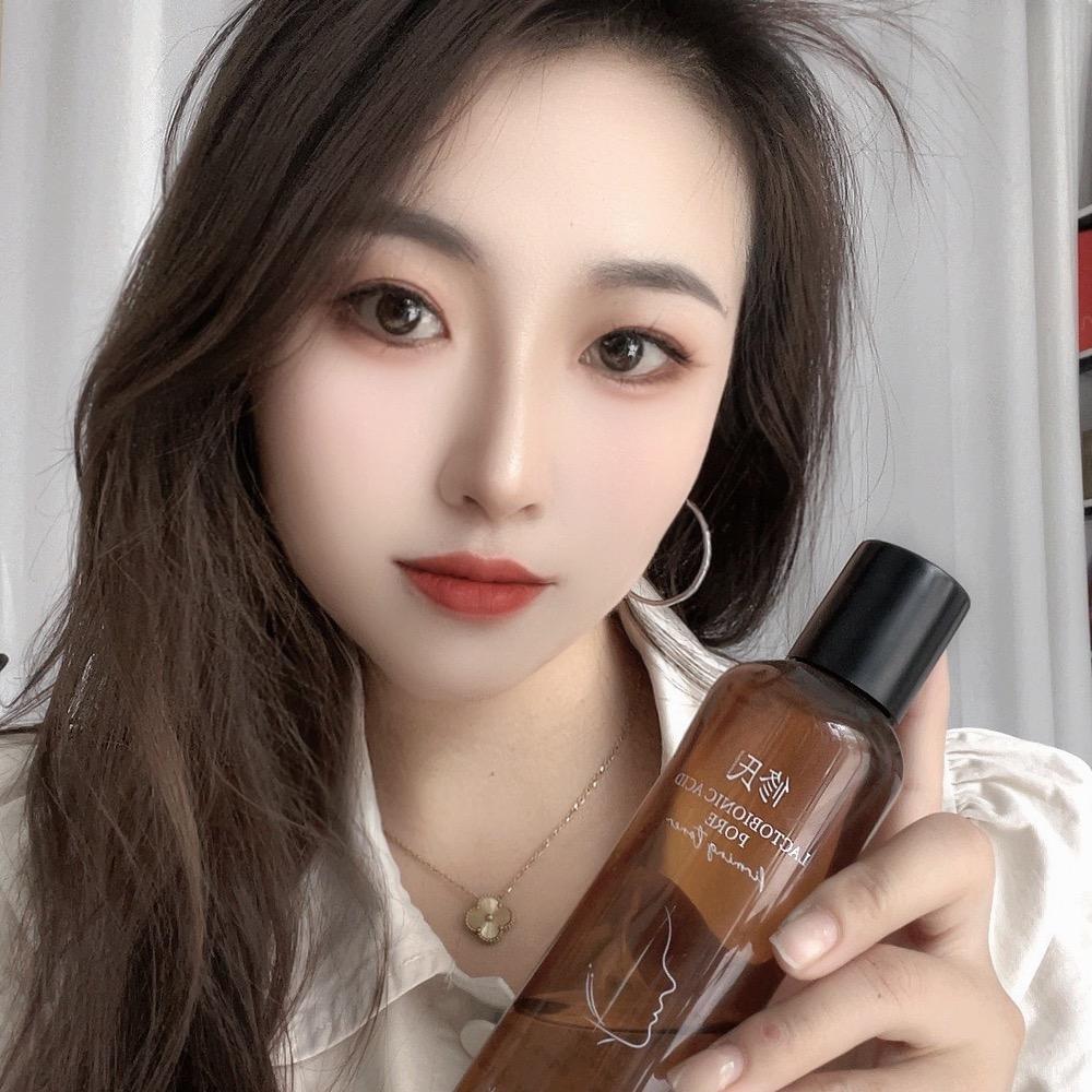 修氏皮肤管理中心（崇信店）