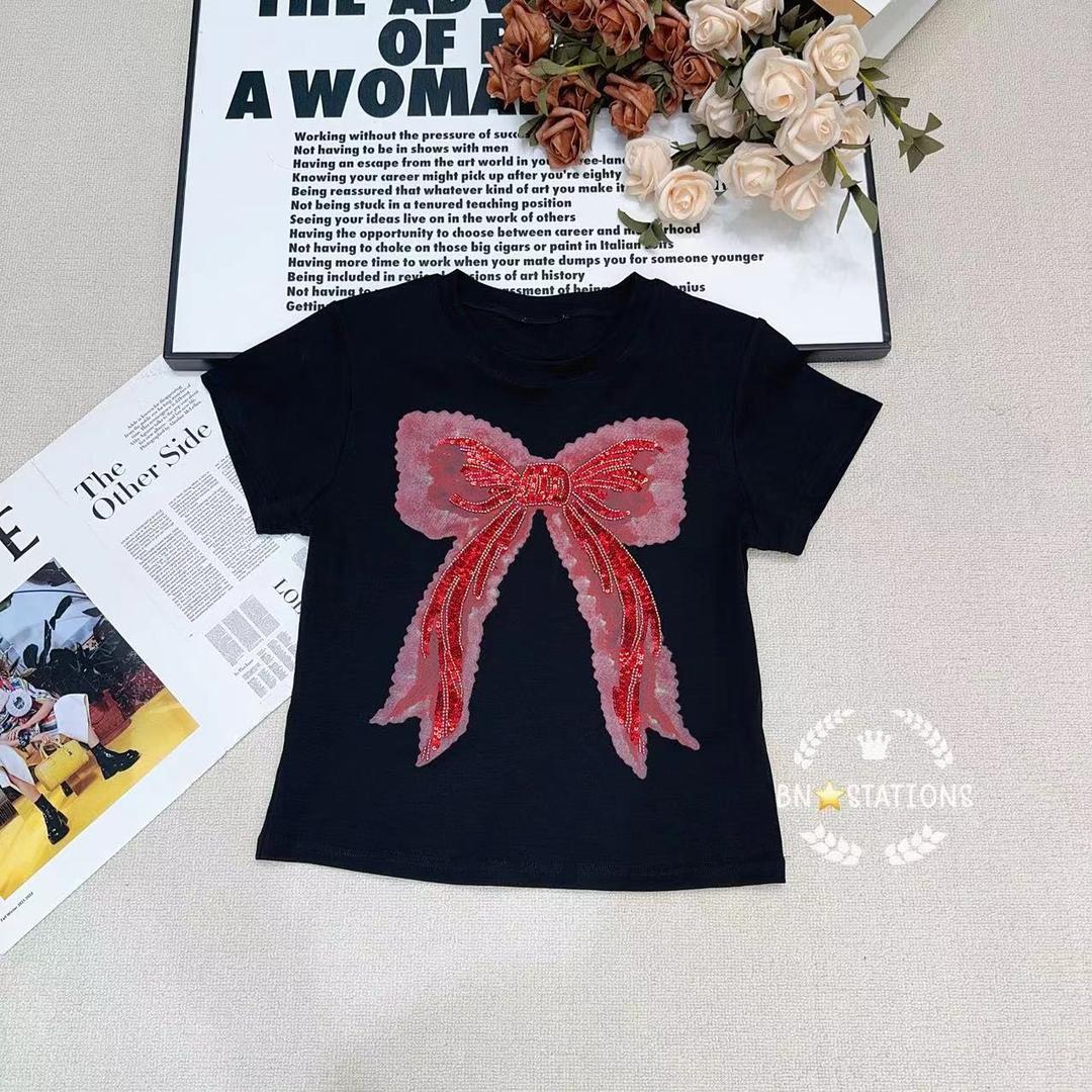 深圳南油女装工厂