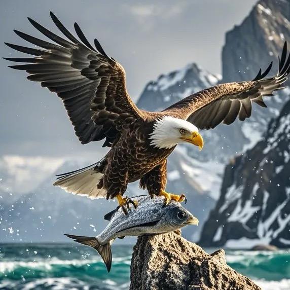 哈哈，笑口常开，好运自然来！😄