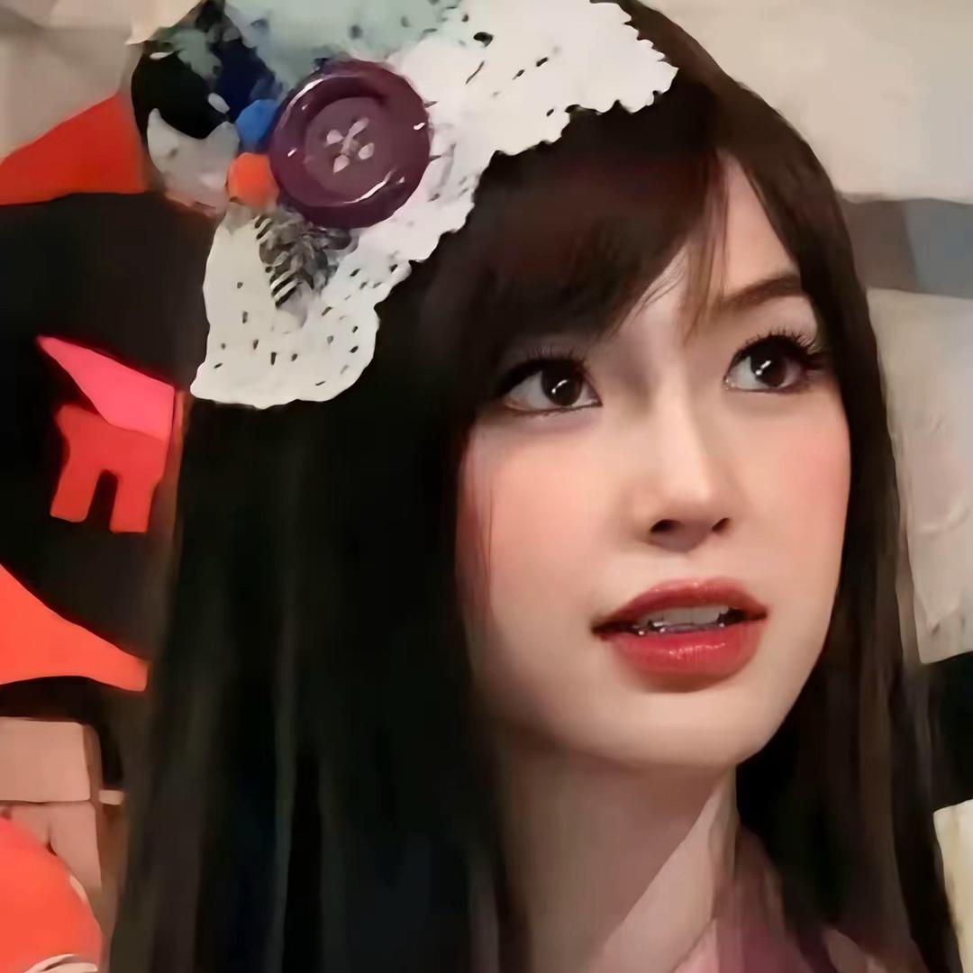 小甄莓烦恼🍡