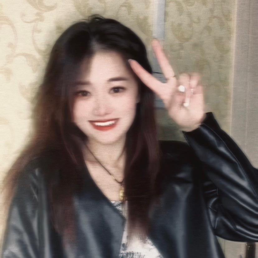 环氧固化地坪施工-可可