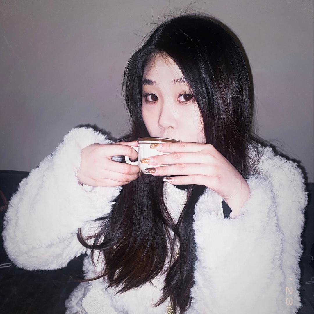 甜甜妈妈童装优选1