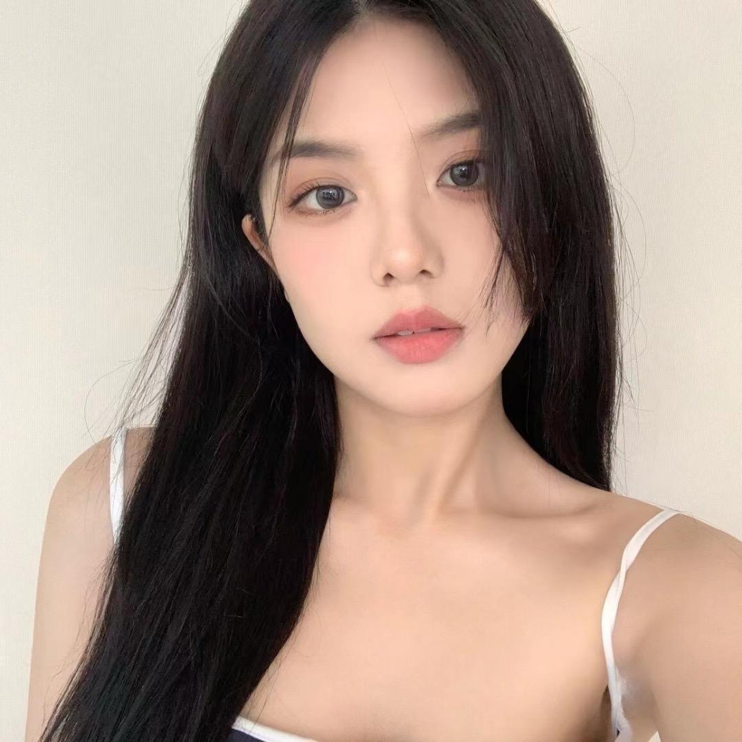 番茄🍅.