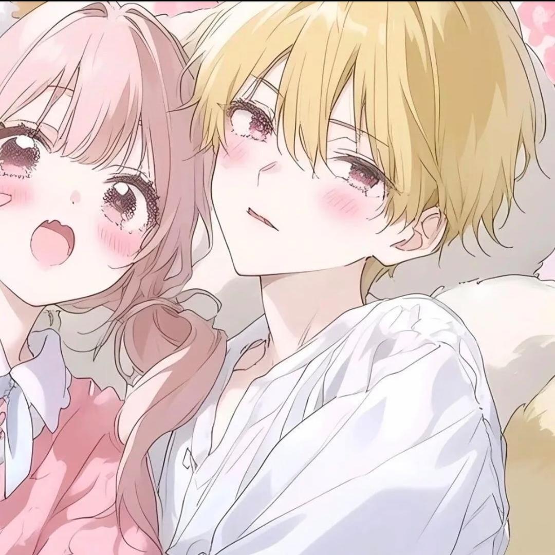 安夏同学