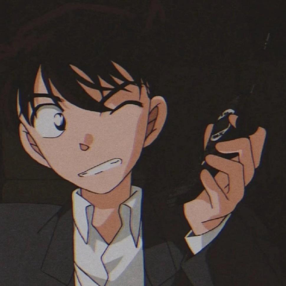 没有快门的相机