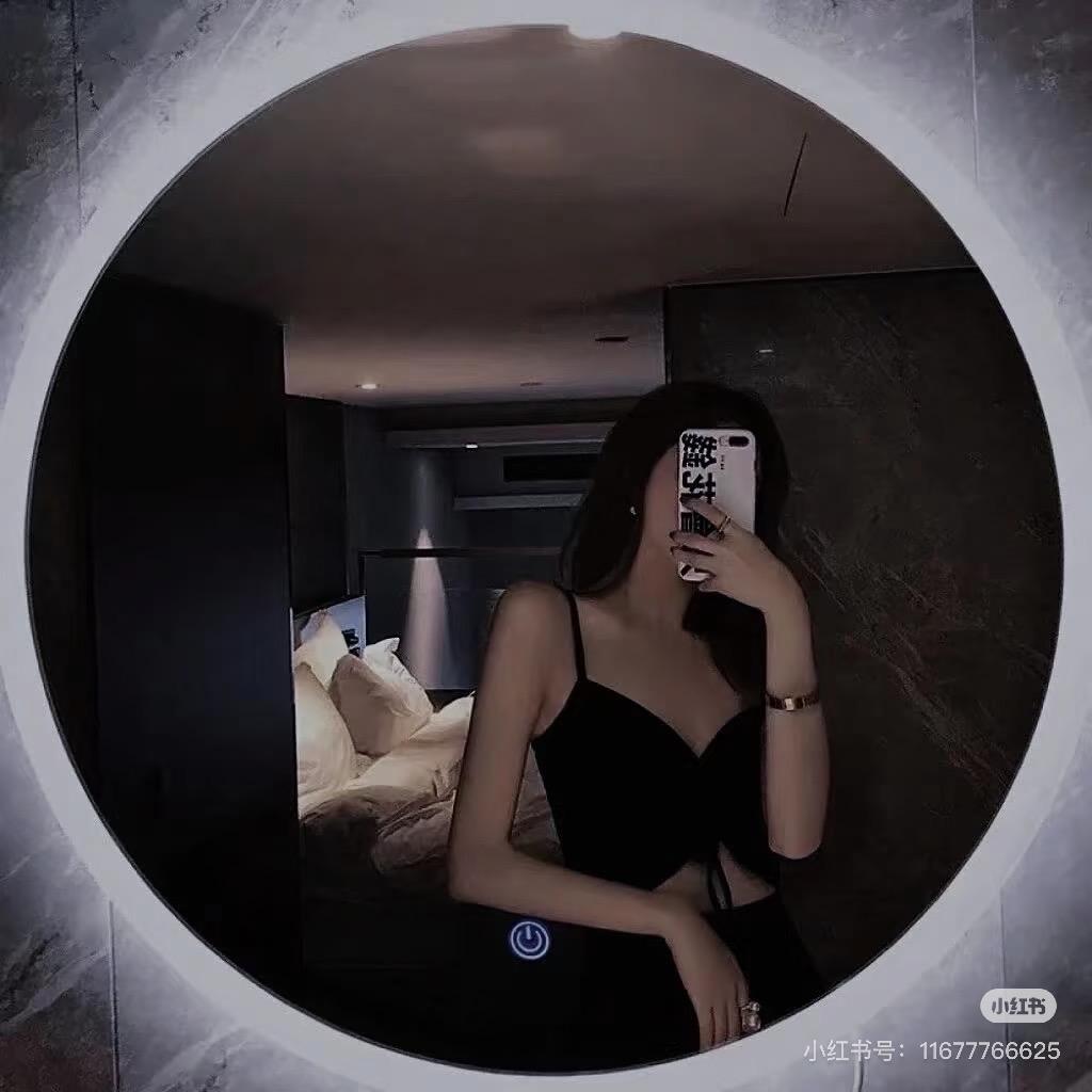 @97.🌙