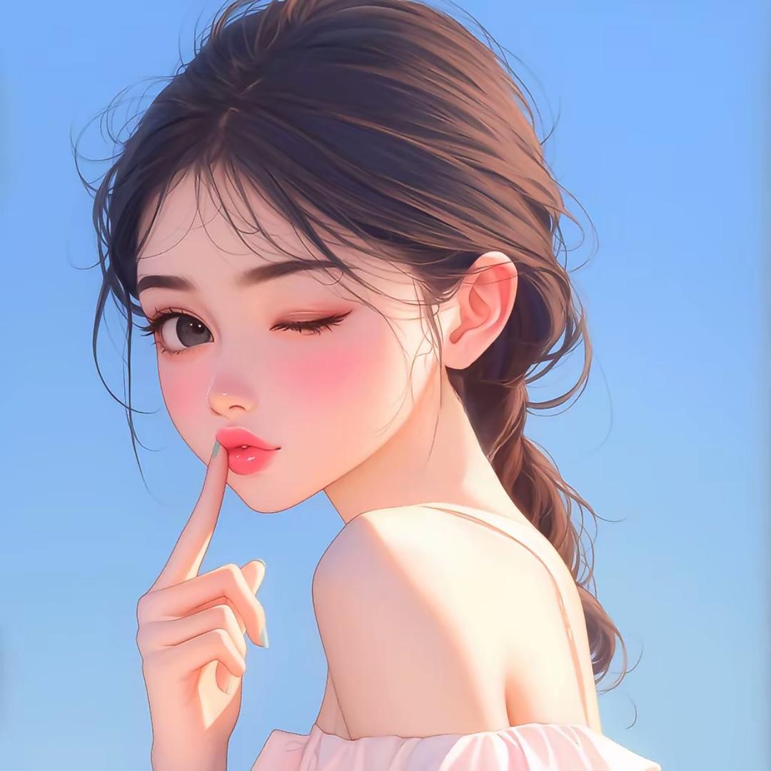 小米乐