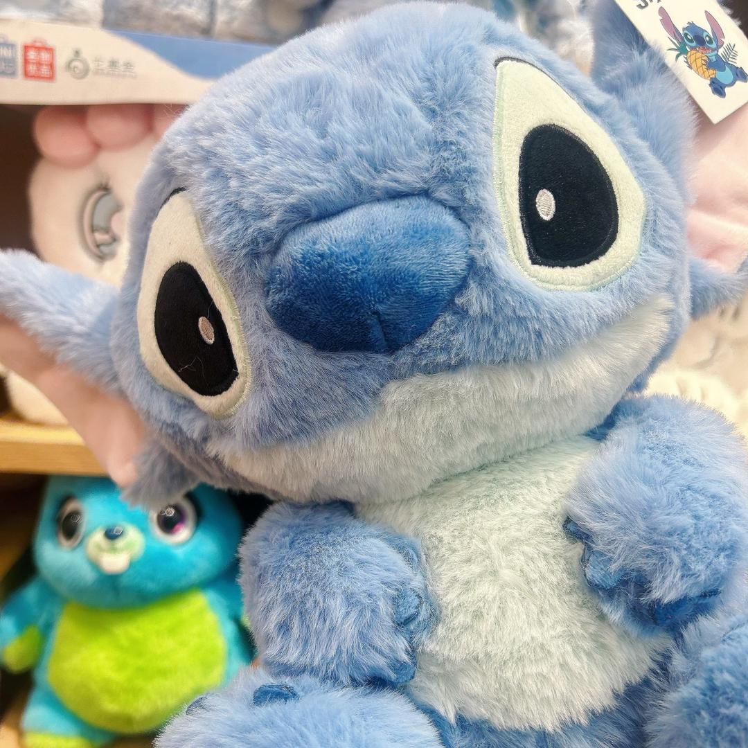 藏在故事里的花