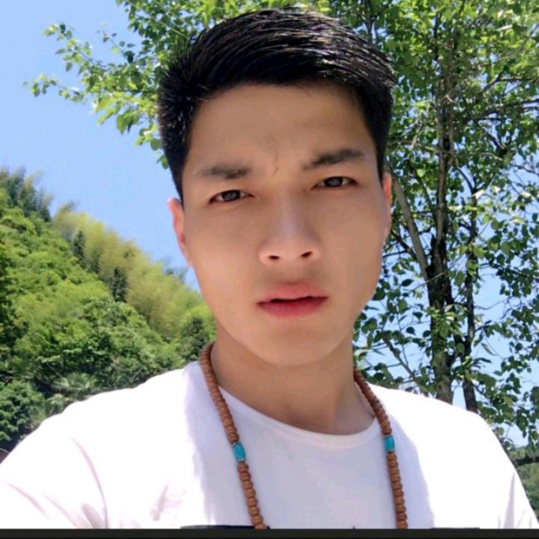 龙潭🌲小锋锋