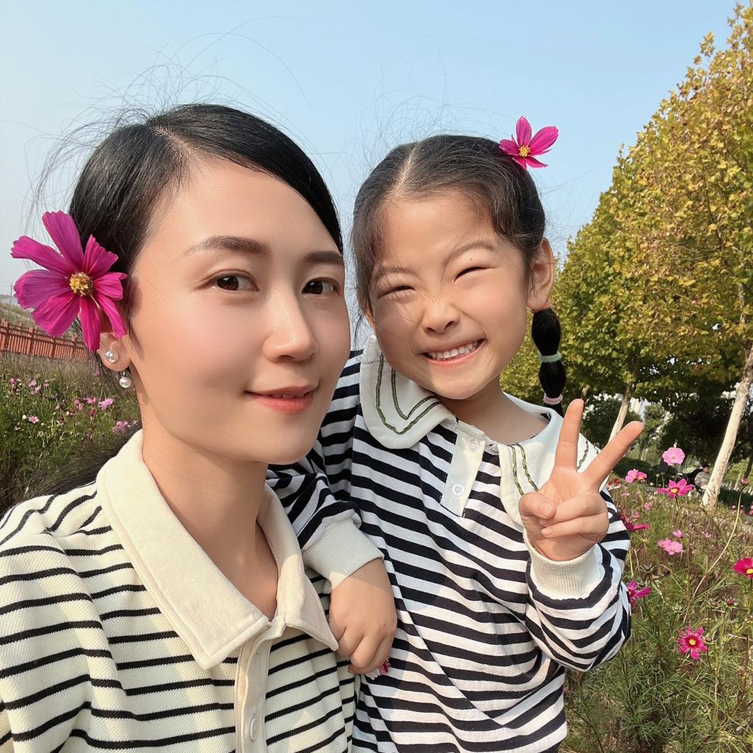 鱼小兔