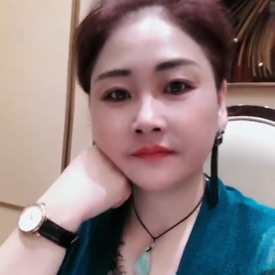 善待一切💕