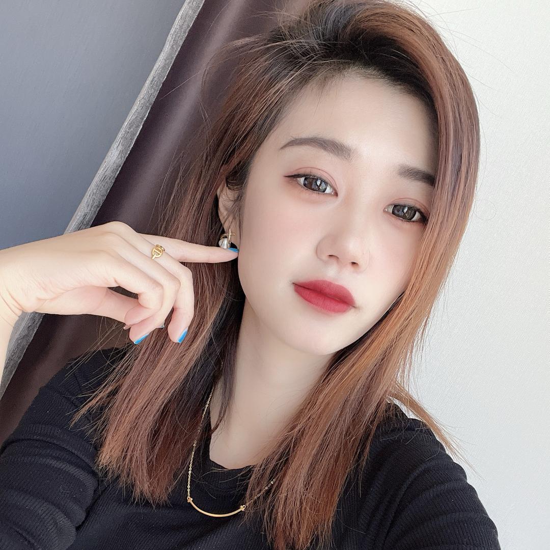 姚一姚 哇💰💵