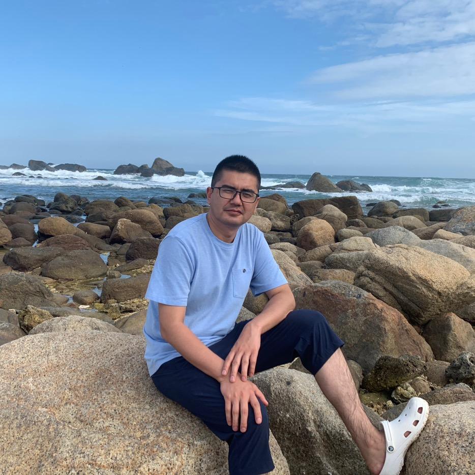 M＊＊＊＊＊＊＊