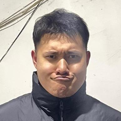 橘子王(吃完练 练完炫 吃完不练就开线）