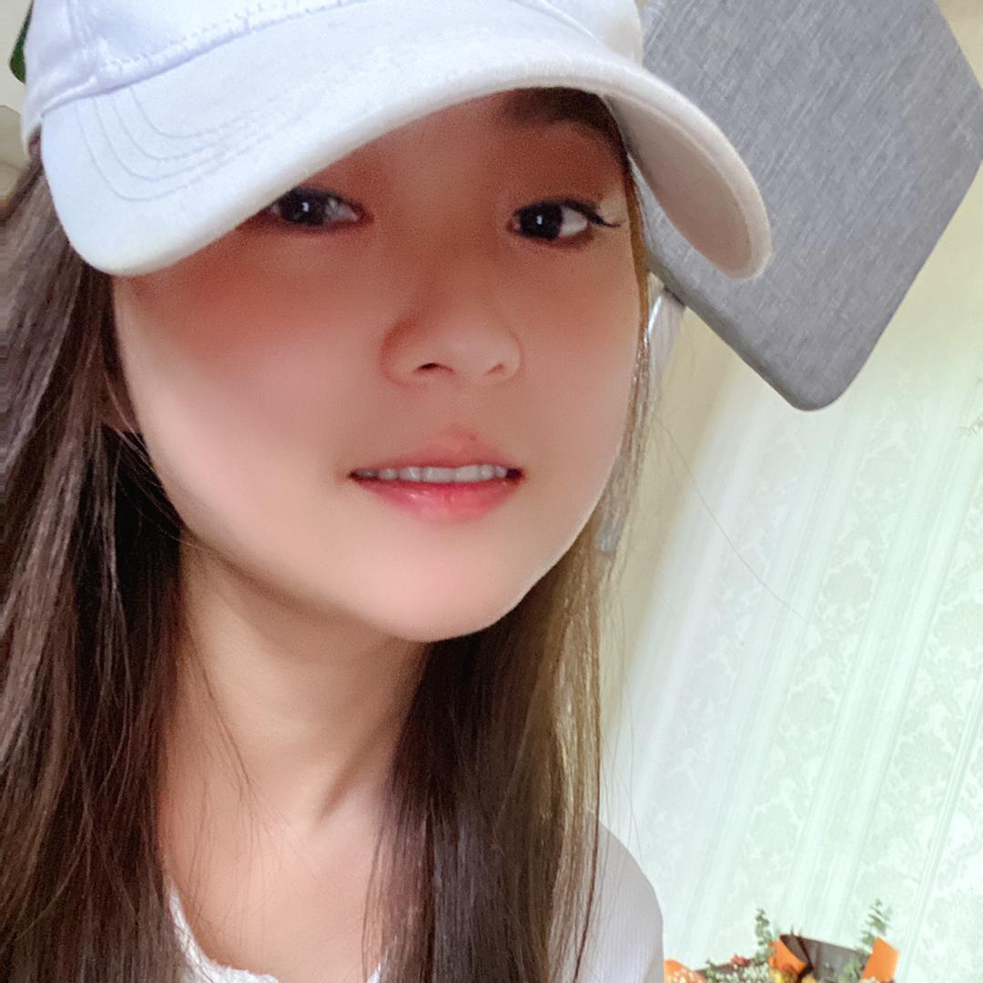 锦尚一曼橘子美甲美睫（润扬双铁广场）