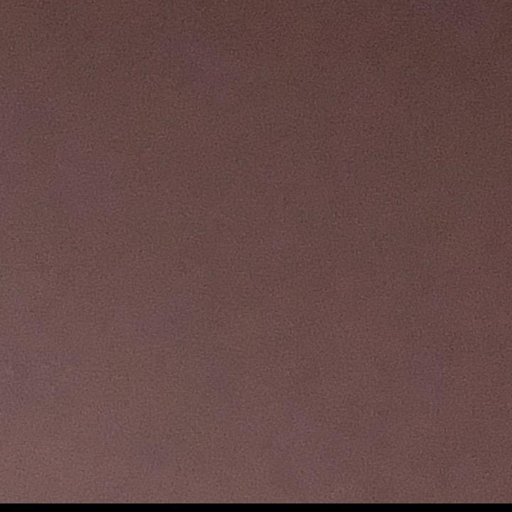 日月971040267