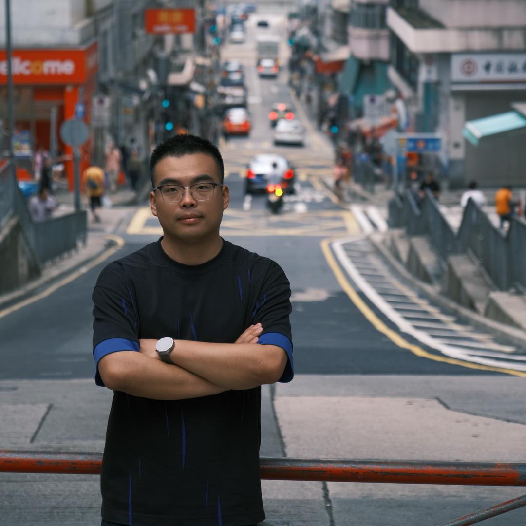 南通金融亮哥