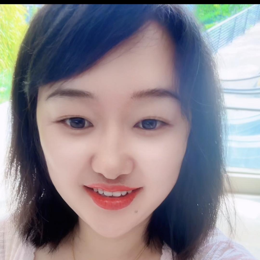 思念❤️（晚上8点半开播）