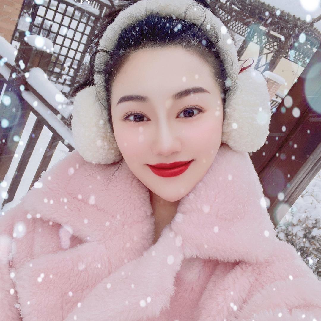 丹阳儿