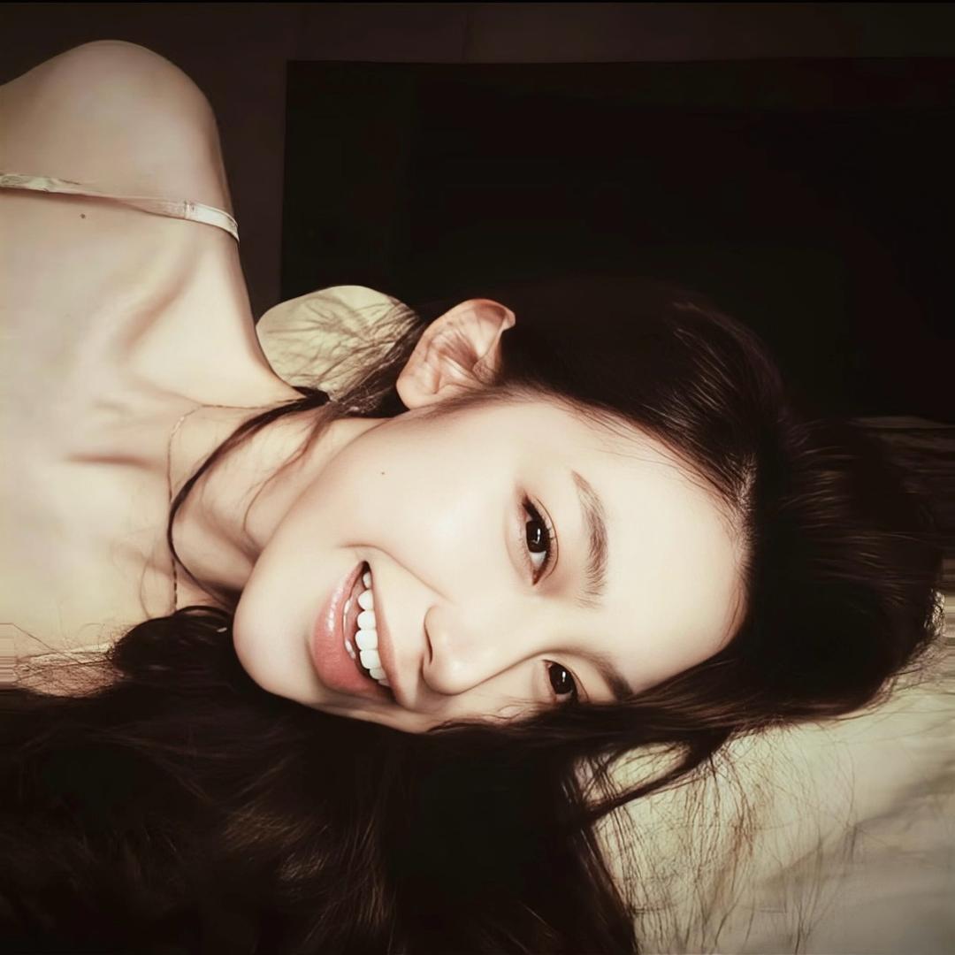 란융훙.
