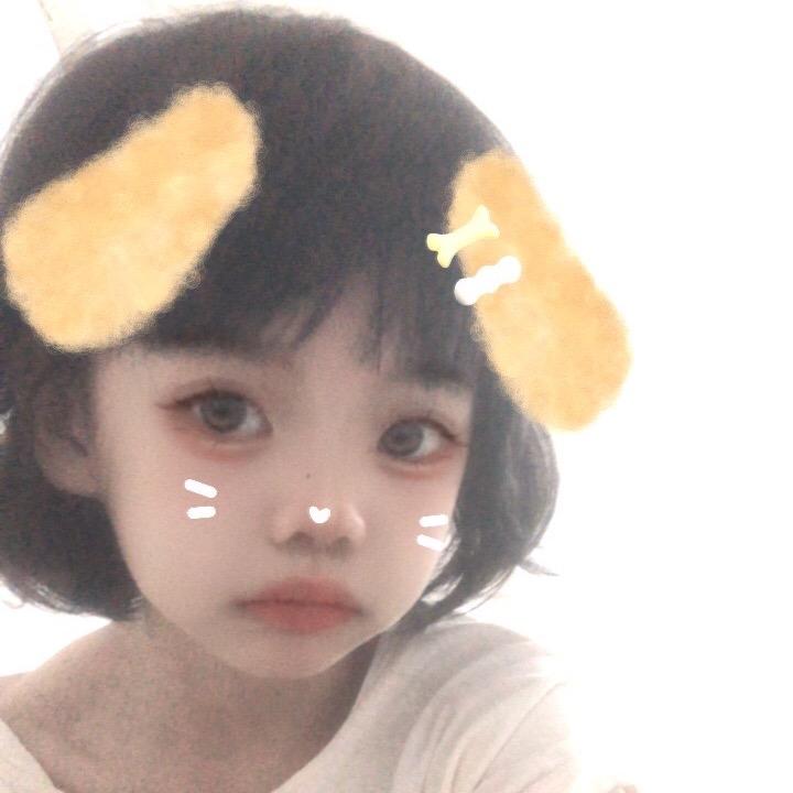 💖🎀🎀💎🔮💫0717