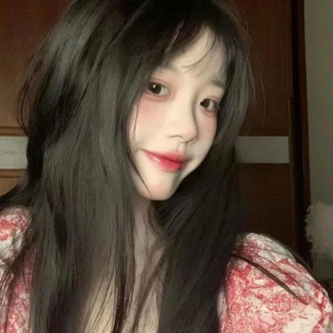 王者菜乔