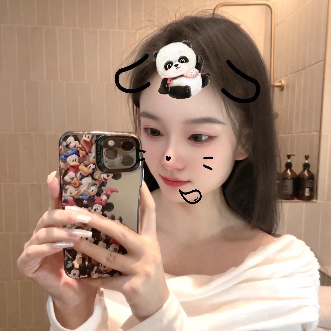 财财不菜