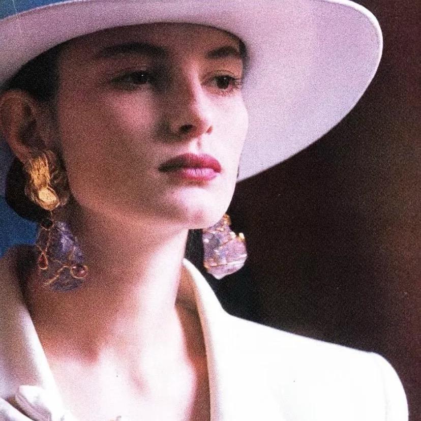 ArtsVintage月梦岛