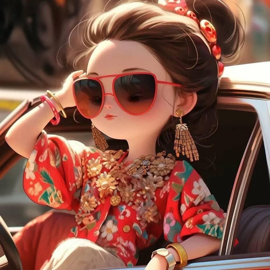 🇨🇳璟阳包装