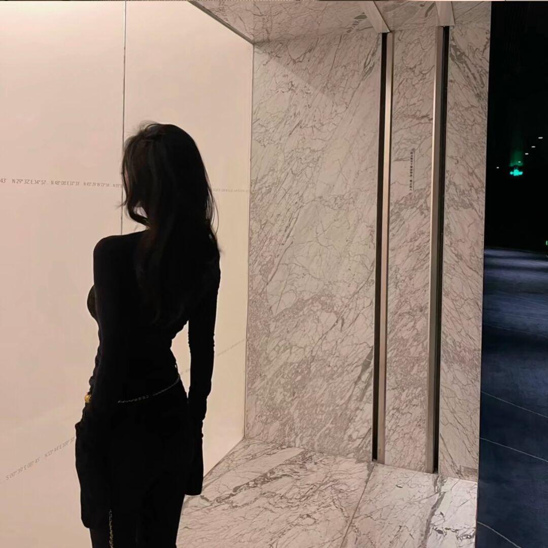 ⠀⠀⠀⠀