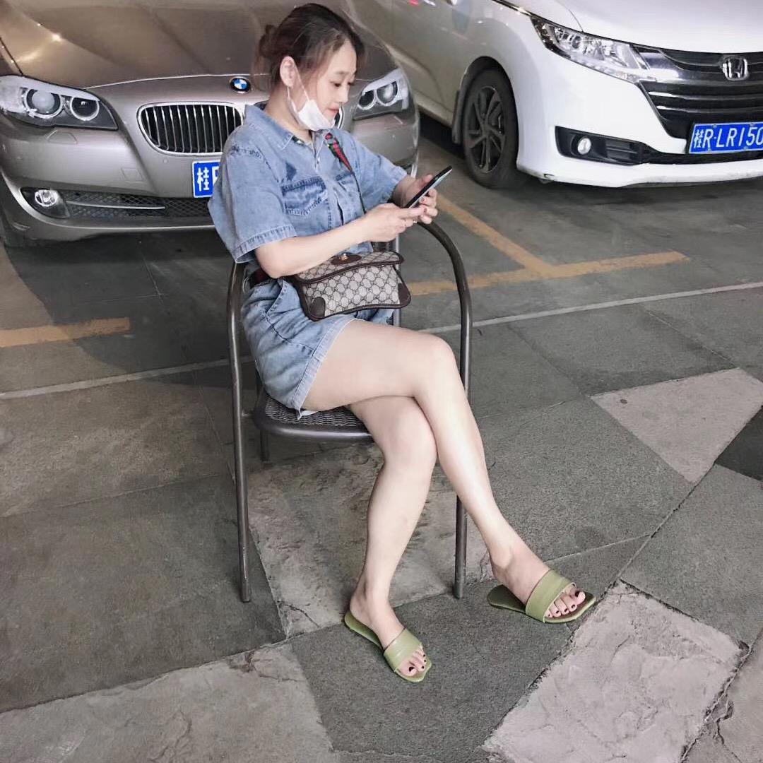 ℳe零℃の訫💔᭄