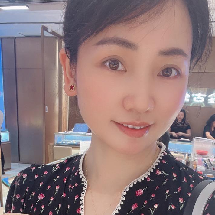 七彩生活馆
