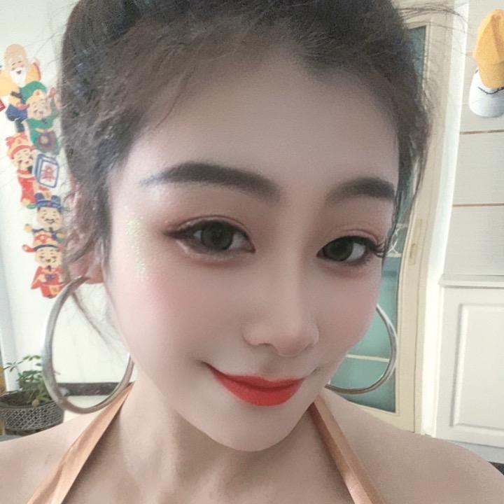 小燕子🇨🇳