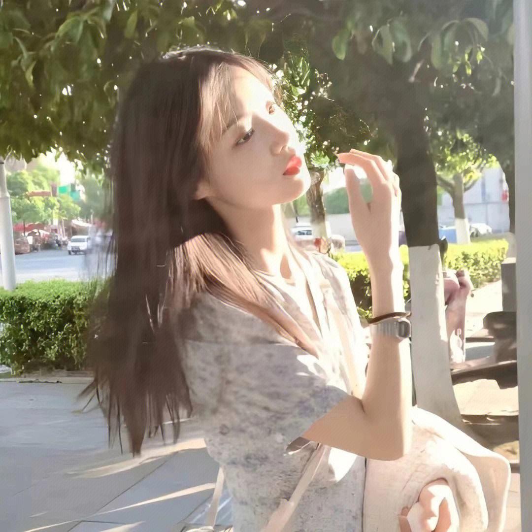 阿卜朵拉
