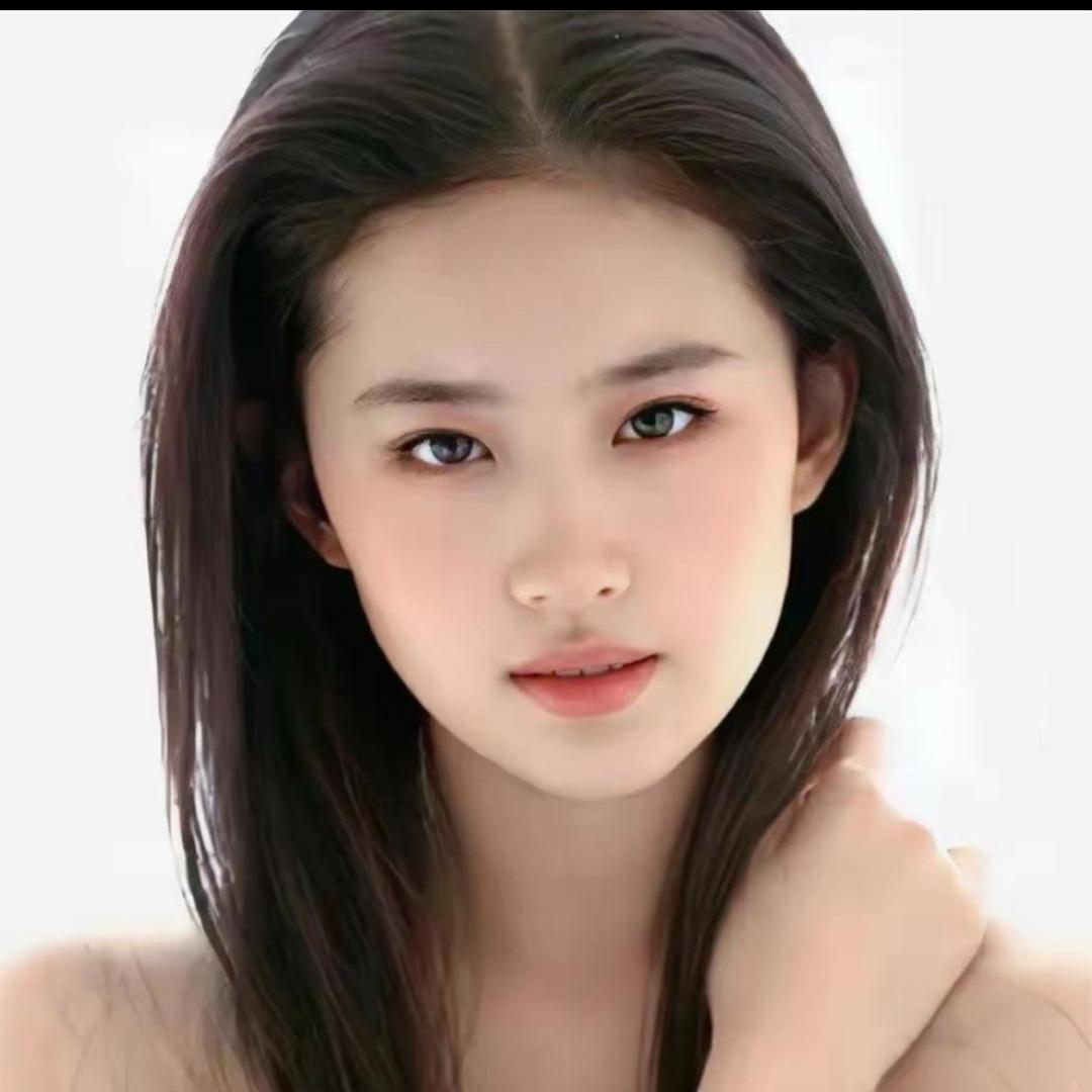 小张不吃蒜