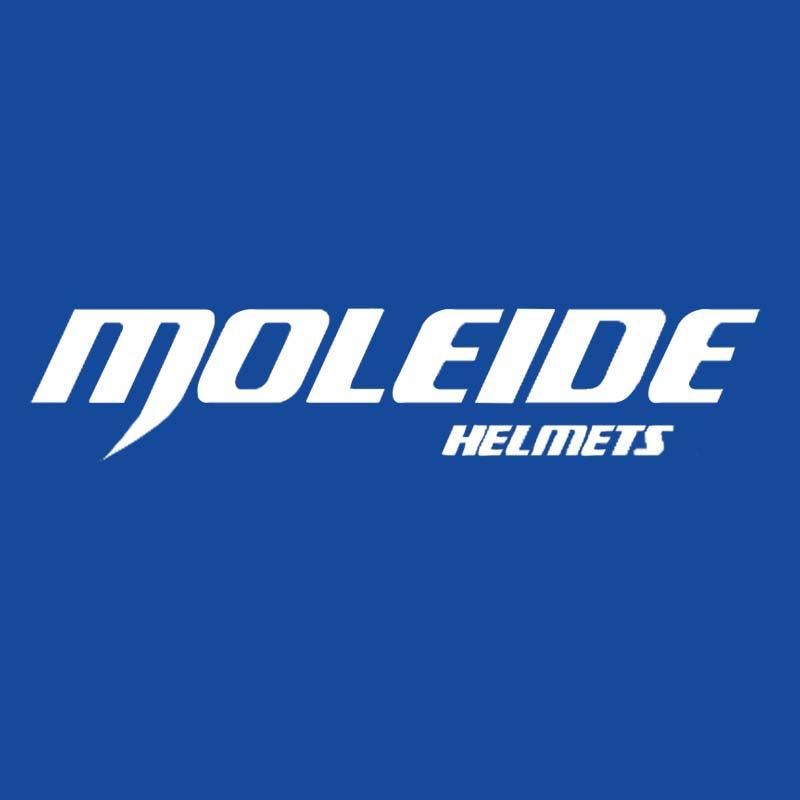 moleide摩雷德