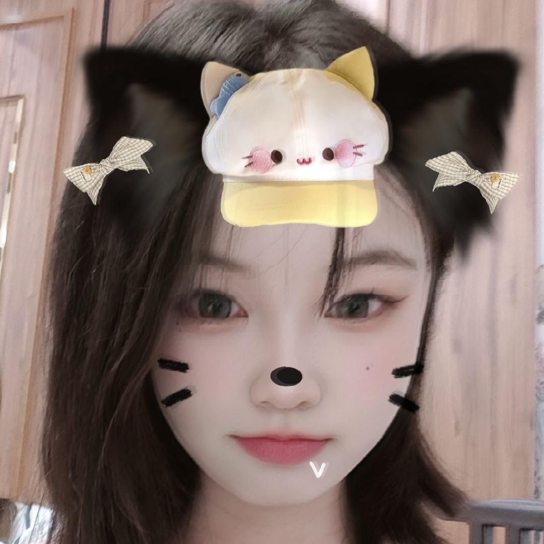 小张专业回收报废手机