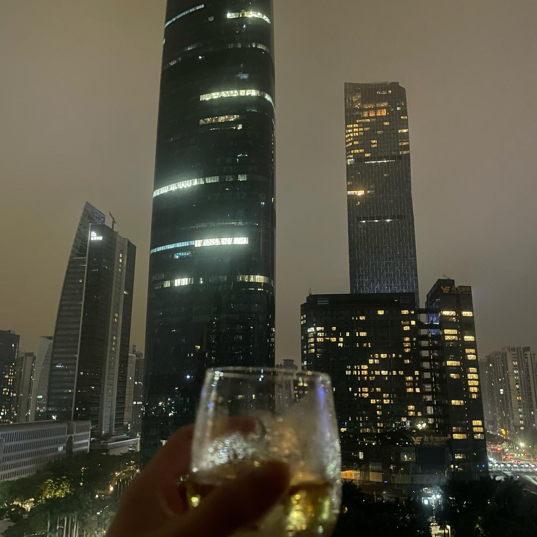 巴西专线DDP@海外仓