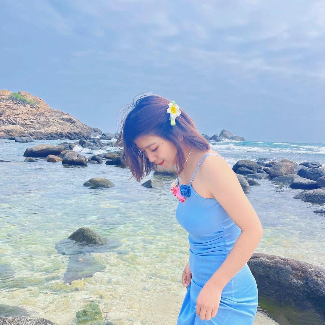 lanmeier🌸